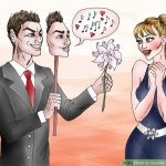 As armadilhas do relacionamento tóxico