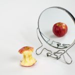 Distorções do Eu causadas pelas redes sociais