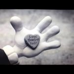 Ame a si mesmo primeiro: diferenças entre o amor próprio e o narcisismo