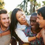 Como posso melhorar o meu relacionamento interpessoal ?