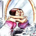 Você sabe o seu valor ?