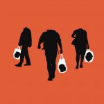 Você precisa de um curso ou será que não?