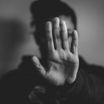 Porque algumas pessoas tem dificuldade de dizer “Não” ?