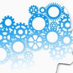 O que é a Terapia Cognitivo Comportamental?