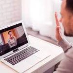 Terapia on-line funciona?