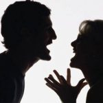 Como saber se estou em uma relação tóxica?