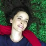 “Será que estou louca?”