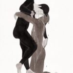 O que é dependência emocional?