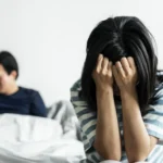 Por que as pessoas se mantêm em relacionamentos abusivos?