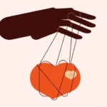 Quais são os sinais de alerta de um relacionamento abusivo no início?