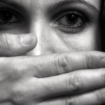 Como é possível sair de um relacionamento abusivo com segurança?