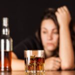 O Álcool e a influência sobre o comportamento: É possível mudar?