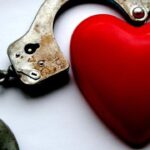 Codependência emocional: Compreendendo os padrões relacionais destrutivos