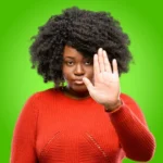 A importância do equilíbrio: Por que você não precisa ser responsável por tudo