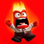 A importância de sentir raiva