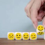 A importância de validar seus sentimentos