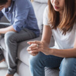 Relacionamento Abusivo: Identificando os sinais e buscando ajuda