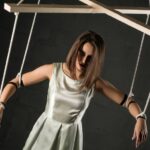 O que é gaslighting e como posso reconhecê-lo?