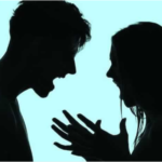 Como posso ajudar um amigo ou ente querido que está em um relacionamento abusivo?