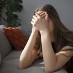 Cuidado com o tratamento de silêncio na relação