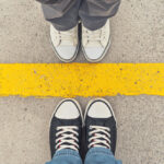 Como estabelecer limites saudáveis com eficácia: Um guia para criar relações equilibradas