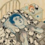 Conheça as causas e soluções para aliviar o peso do trabalho doméstico