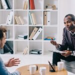 O que é Terapia? Uma visão clara sobre o processo terapêutico