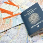 Como Lidar com o Choque Cultural: Estratégias quando você é imigrante