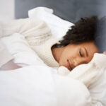 Higiene do Sono: como fazer na prática e quais são os benefícios