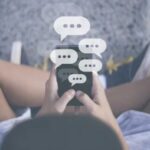 Por que a Inteligência Artificial não substitui a terapia?