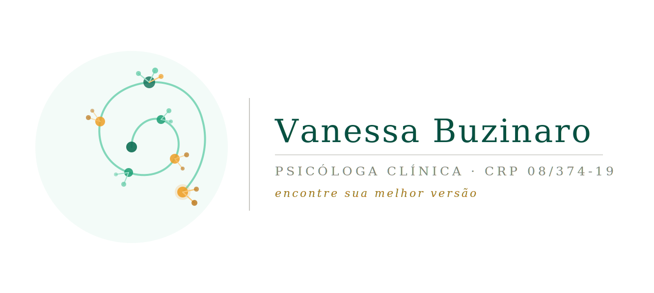 Vanessa Buzinaro