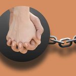 Como sair da dependência emocional: um guia prático com base nos estilos de apego e na TCC